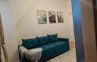 Apartament 1 camera 41 mp, monument istoric, UNICAT! - Cluj-Napoca (Cluj) - 4
