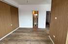 Apartament cu 2 camere, 79.7 mp plus terasa, zona Siloz, loc de parcare inclus - 4