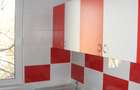 Tudor Vladimirescu - Iulius Mall Apartament de 2 camere decomandate - 6