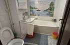 Apartament 2 camere decomandat- Marasti - 2