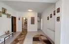 Casa complet renovata si mobilata in com. Tarnava - 8