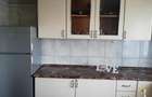 Apartament central  3 camere cu vedere spre mare - 3