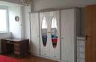 Apartament 3 camere Libertatii nr.1 - 4