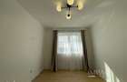 Apartament 3 camere, zona Europa, prima inchiriere - 3