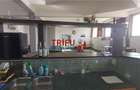 Spatiu comercial de inchiriat in Vinerea - 3