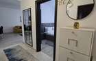 Apartament de inchiriat 2 camere/Militari Residence - 11