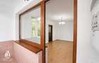 Apartament 2 camere ETAJ 1 ,Maratei RENOVAT