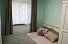 Apartament cu 3 camere semidecomandat în Săvinești - 2
