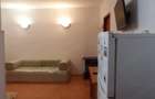 Inchiriez apartament cu 2cam.conf 2 , cartier Berceni - 8
