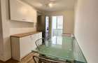 Inchiriez APARTAMENT 2 camere + garaj inclus | Complet utilat | Zona Porolissum, Zalau - 6