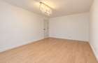 2 camere | 60 mp | Renovare integrală PREMIUM | Vedere munte | 0% comision