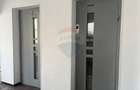 MEGA MALL Apartament 3 Camere Decomandat - 72mp Utili, 2 ... - Bucuresti (Bucuresti-Ilfov)