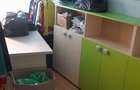 cv 48 Lapusel- teren 480 mp + casa in regim P+M - 9