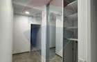 Apartament cu 3 camere de inchiriat in zona 1 Mai - 5