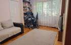 Vanzare apartament cu 2 camere