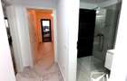 La cheie! Apartament nou(2026) calitate superioara, 42mp-CUG BRD Iasi - 1