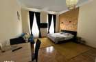 Inchiriez apartament cu 2 camere Sibiu, ultracentral. - 2