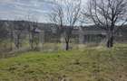 Teren de vanzare, 4400 mp, zona Stadion ?imleu Silvaniei - 1