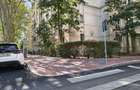 Apartament 2 camere, Decebal, parter, 70mp