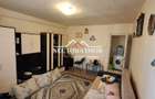 NECTORA IMOB Exclusivitate-Apartament 2 camere, Zona Rogerius, Tip D - 3