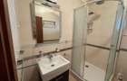 apartament 3 camere, grozavesti, 1400 euro - 5