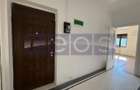 Vanzare 5 Camere | 155Mp | Piata Amzei | Nemobilat | Renovat Recent | - 16