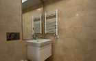 Apartament 3 camere Luxuria Residence | Loc parcare inclus - 9