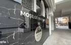 Apartament 2 camere Lux | Mosilor Boutique II | Eminescu | Comision 0