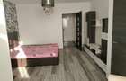 Inchiriez apartament 1 camera podul de piatra - 2