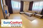 Vand apartament 2 camere Ared Uta, spatios - 1