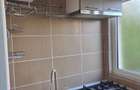 Inchiriez apartament zona Racheta - 4