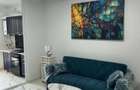Th Palady Metrou Nicolae Teclu 2 camere inchiriere