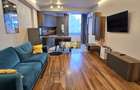 Apartament 2 camere Stefan Building Azimuth Prima linie Mamaia Nord