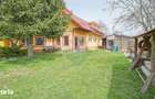 Comision 0% | Pensiune/Vila 11 camere in Fundata - 18