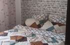 Inchiriez apartament 3 camere langa Lidl - 3