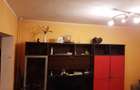 Proprietar inchiriez garsoniera apartament 1 camera - 8