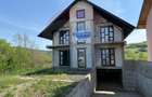 Casa cu 7 camere de vanzare Preute?ti jud Suceava - 8