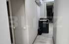 Spatiu de birouri, 220 mp, zona Dambu Pietros - 11