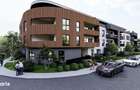 Spatiu comercial 280 mp | Ansamblu rezidential nou - 2