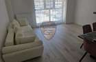 Apartament 3 camere | Energia Residence | Parter | Parcare | uscator rufe