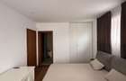 Apartament 3 camere, 2 dormitoare, 2 băi, terasă 50 mp