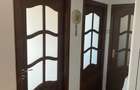 Apartament de vanzare - 8