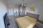 2 camere ultracentral (Avanera) mobilat, utilat - 1