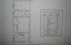 Apartament 2 camere 52850 EUR - 5
