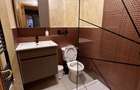 Apartament 1 camera modern, Central - spre inchiriere