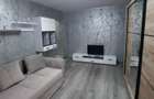 Apartament 2 camere GATA DE MUTAT