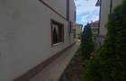 Vilă P+1 în stil mediteranean Lângă Zen Residence 500 mp teren - 4