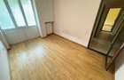 Apartament 3 camere | Bd. Tomis – Sala Sporturilor | Etaj 1 | Centrală proprie