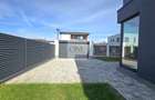 Duplex Modern | Suprafață Generoasă | Sânpetru