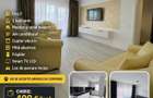 De inchiriat apartament 2 camere decomandat langa biserica albastra l - 2